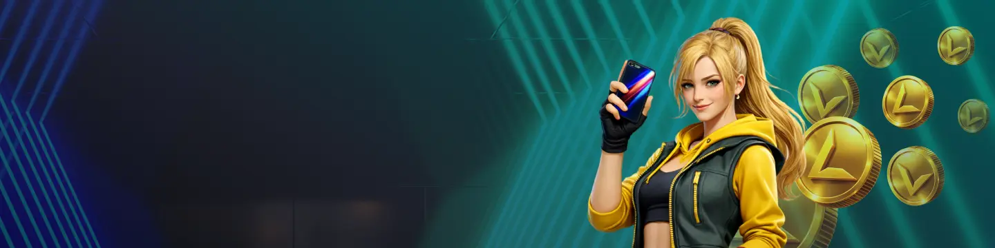 PlayBaze App