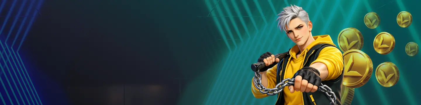 PlayBaze Bonus