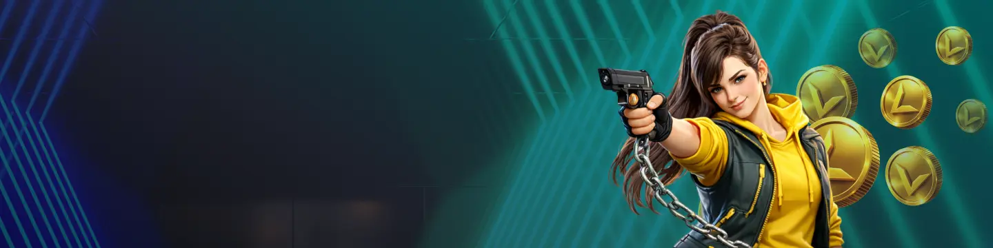 PlayBaze Responsible Gaming