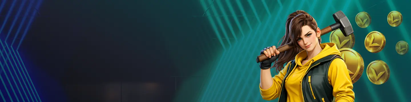 PlayBaze Live