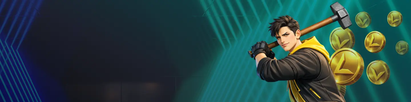 PlayBaze Privacy Policy