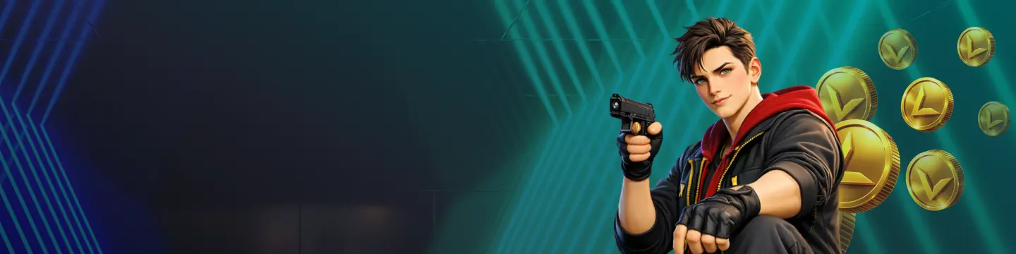 PlayBaze Slots